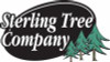 Sterling Trees